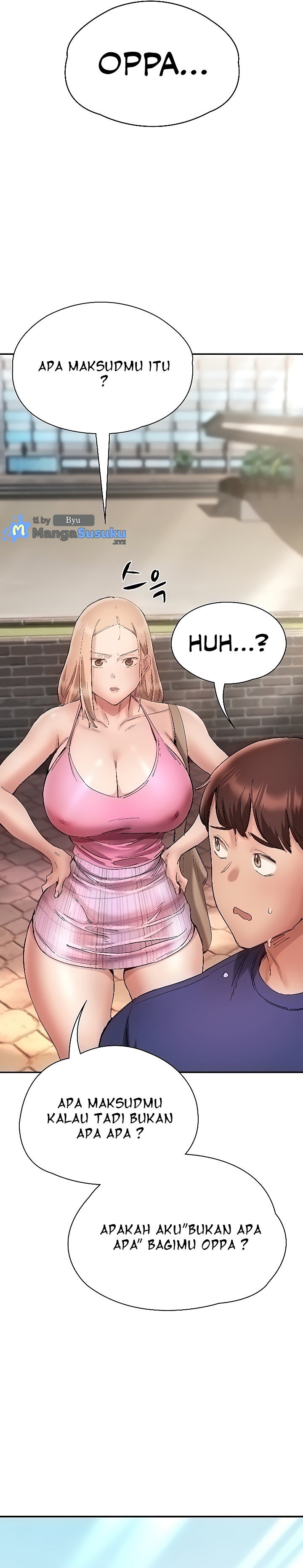 Living With Two Busty Women - Chapter 23 26 Living With Two Busty Women - Chapter 23 26