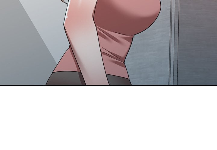 The Plunderers - Chapter 23 5 The Plunderers - Chapter 23 5