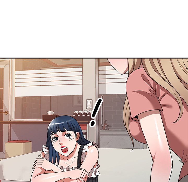 The Plunderers - Chapter 23 91 The Plunderers - Chapter 23 91