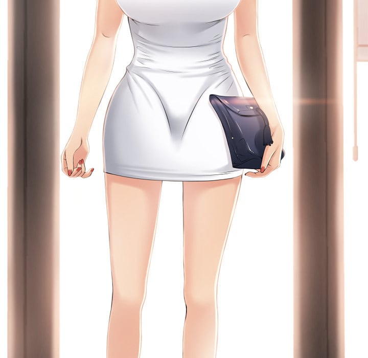 Wet Women - Chapter 23 85