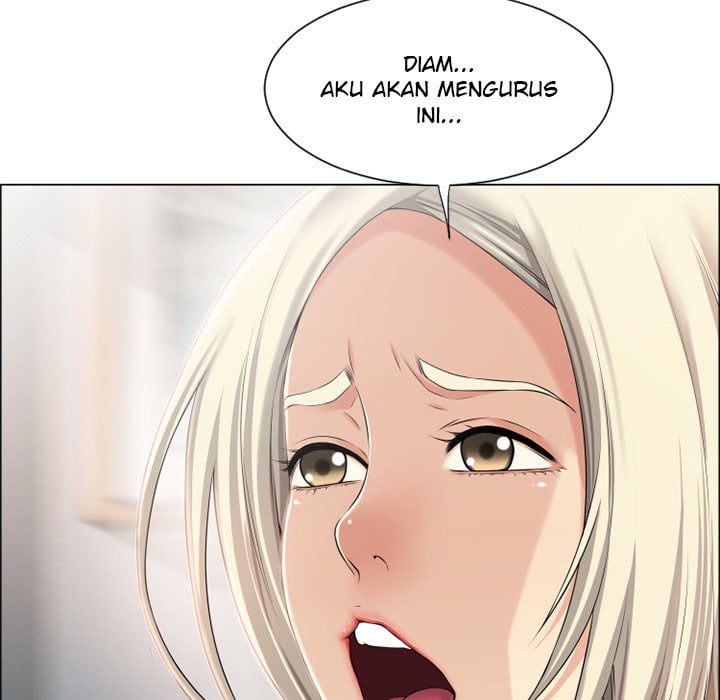 Wet Women - Chapter 23 9