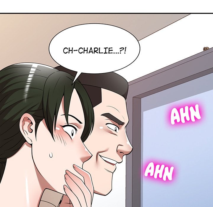 The Plunderers - Chapter 23 13 The Plunderers - Chapter 23 13