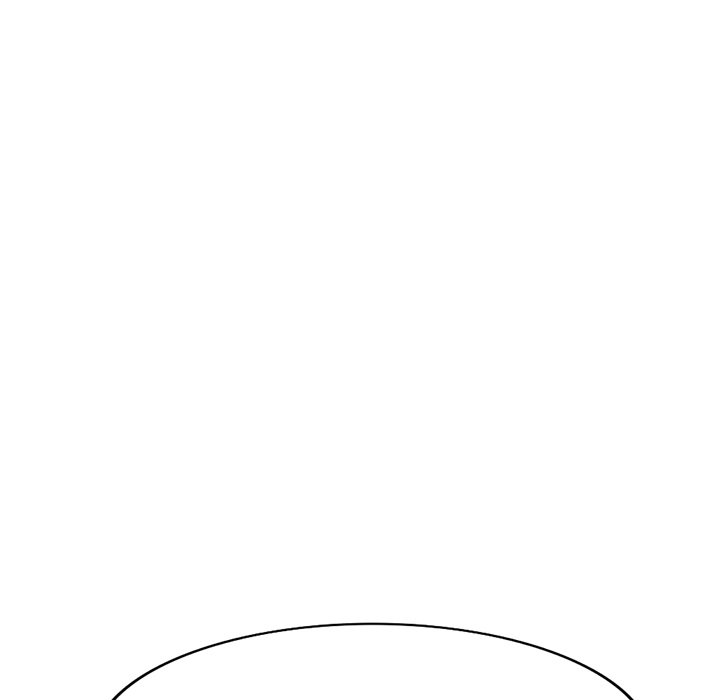 The Plunderers - Chapter 23 141 The Plunderers - Chapter 23 141