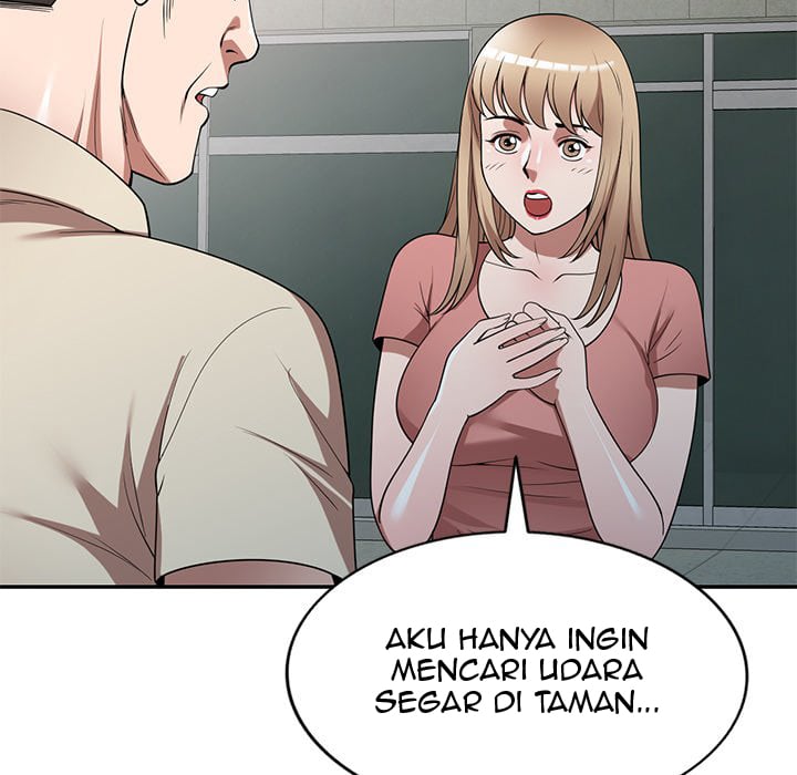 The Plunderers - Chapter 23 135 The Plunderers - Chapter 23 135