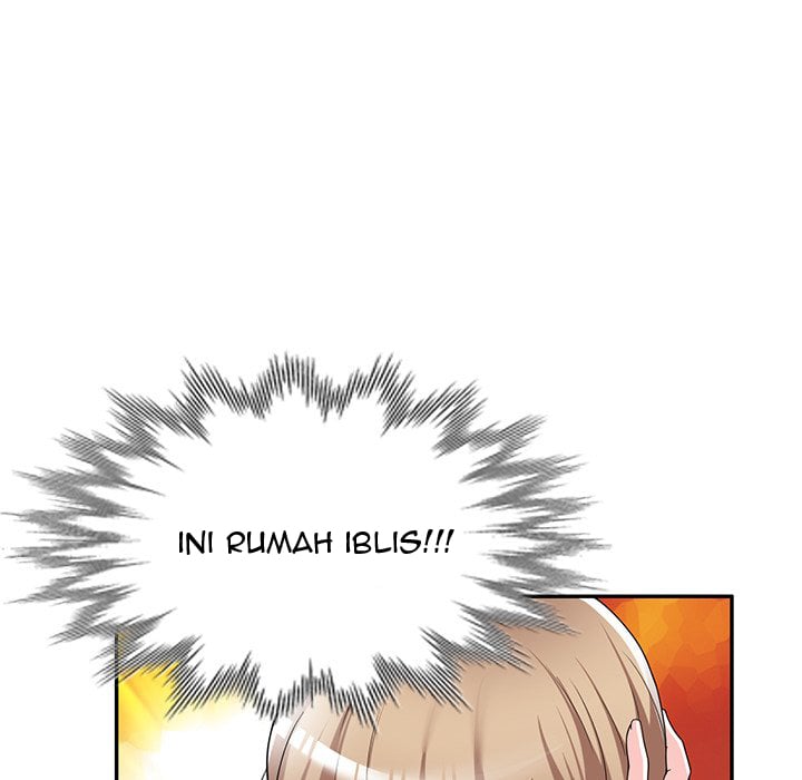 The Plunderers - Chapter 23 74 The Plunderers - Chapter 23 74