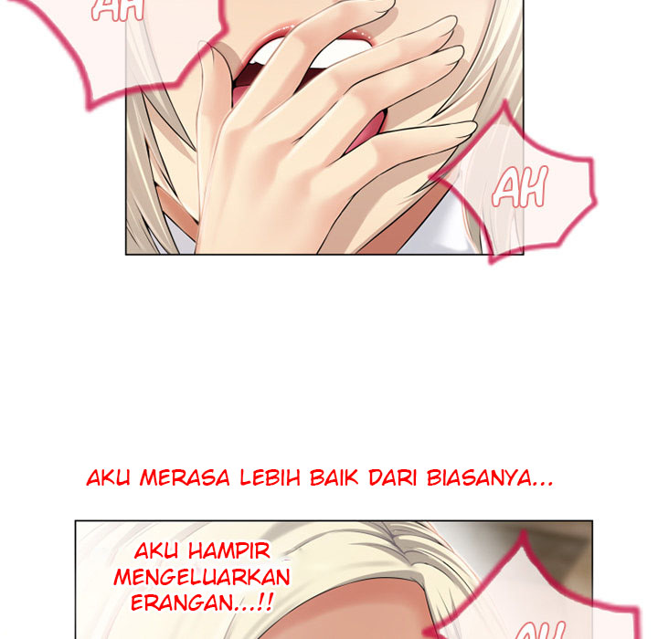 Wet Women - Chapter 23 69