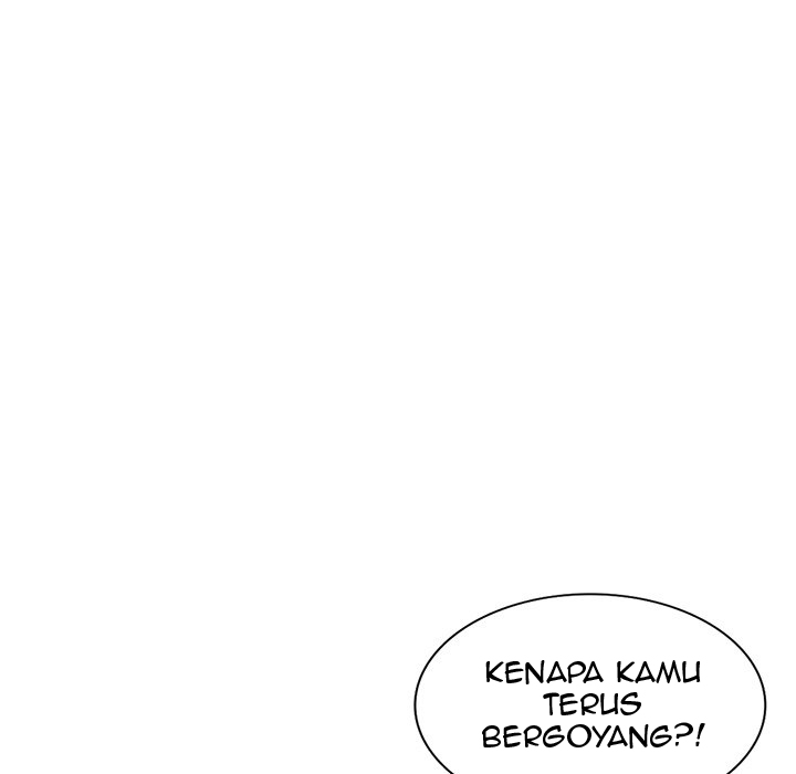 The Plunderers - Chapter 23 32 The Plunderers - Chapter 23 32