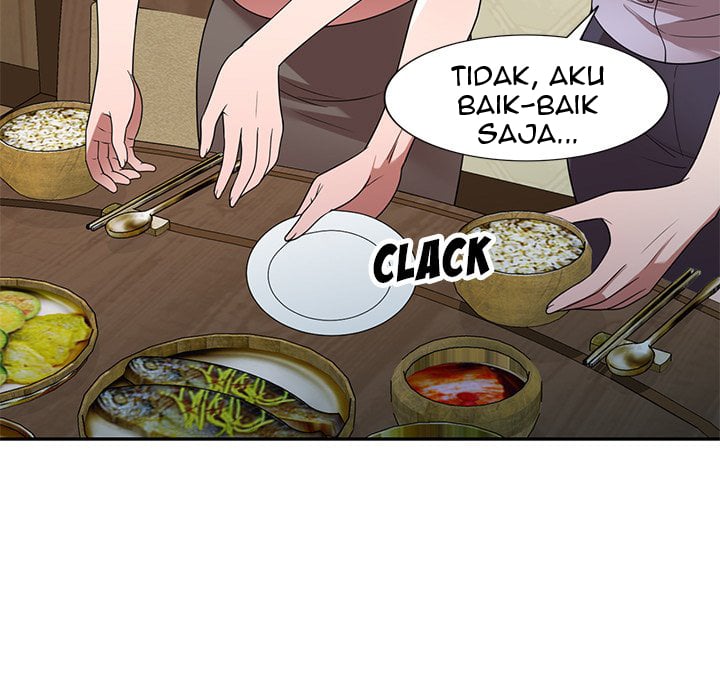 The Plunderers - Chapter 23 112 The Plunderers - Chapter 23 112