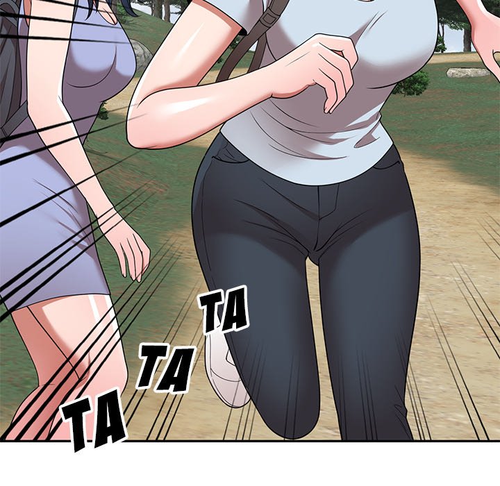 The Plunderers - Chapter 23 145 The Plunderers - Chapter 23 145