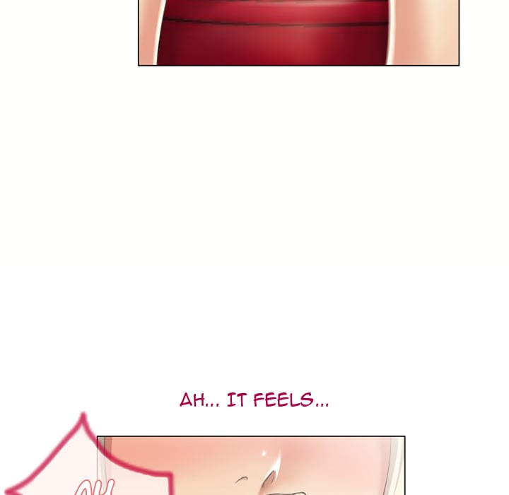 Wet Women - Chapter 23 68