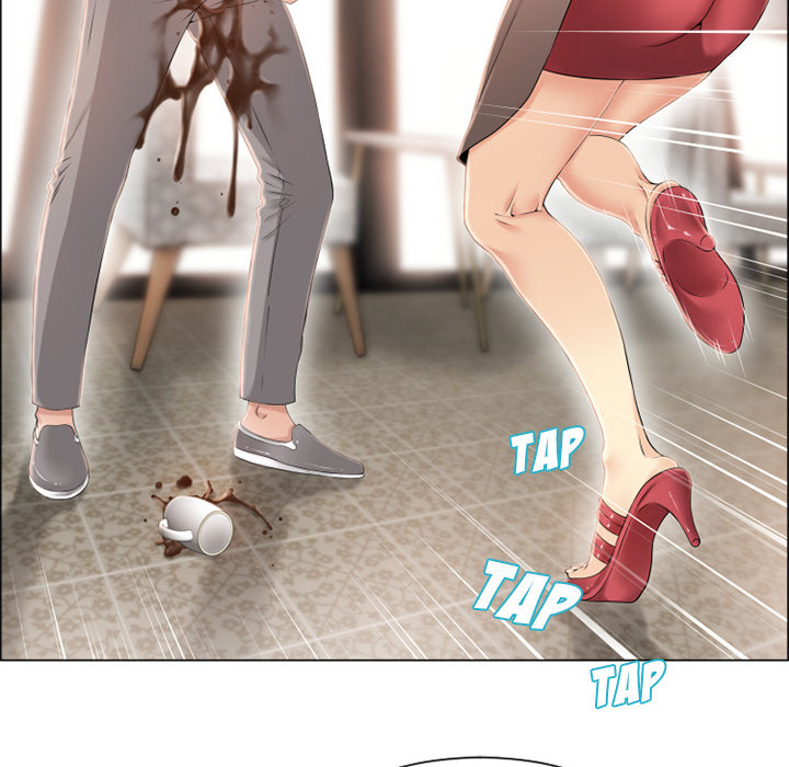 Wet Women - Chapter 23 8