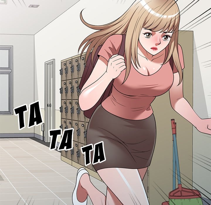 The Plunderers - Chapter 23 126 The Plunderers - Chapter 23 126