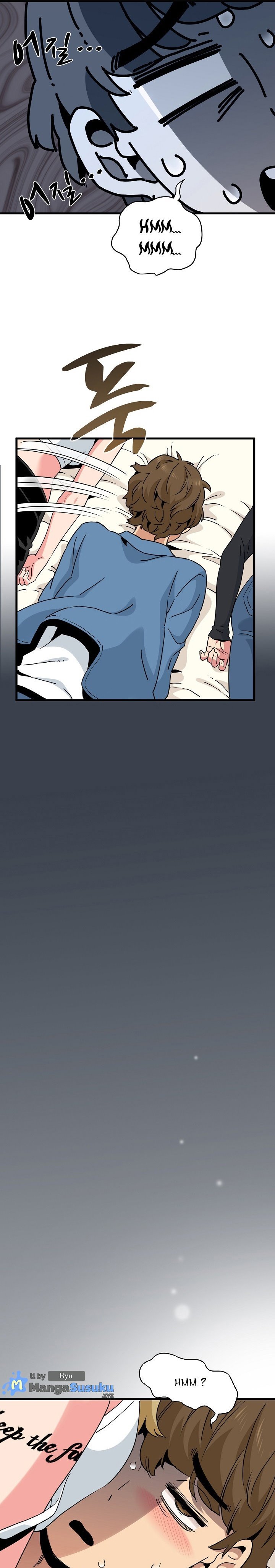 A Turning Point - Chapter 23 26 A Turning Point - Chapter 23 26