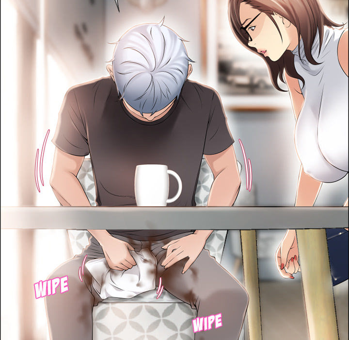 Wet Women - Chapter 23 95