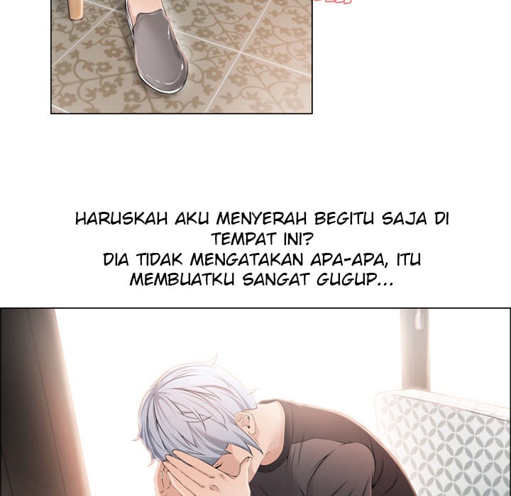 Wet Women - Chapter 23 41