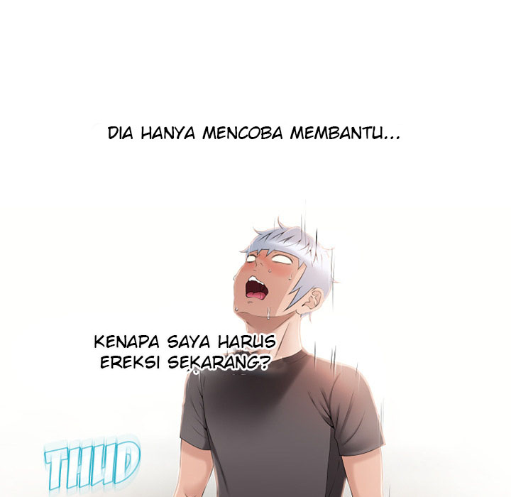 Wet Women - Chapter 23 33