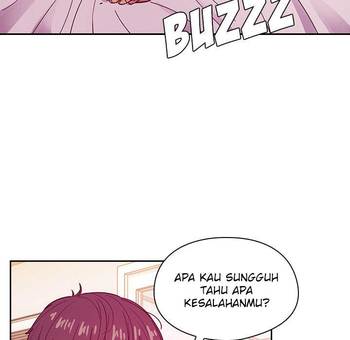 Crime And Punishment - Chapter 23 73