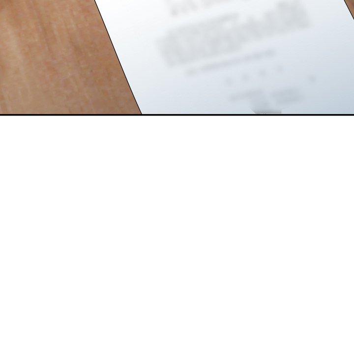 The Plunderers - Chapter 23 157 The Plunderers - Chapter 23 157