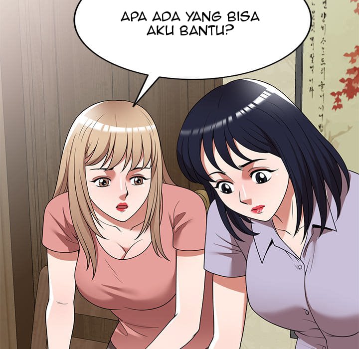 The Plunderers - Chapter 23 111 The Plunderers - Chapter 23 111