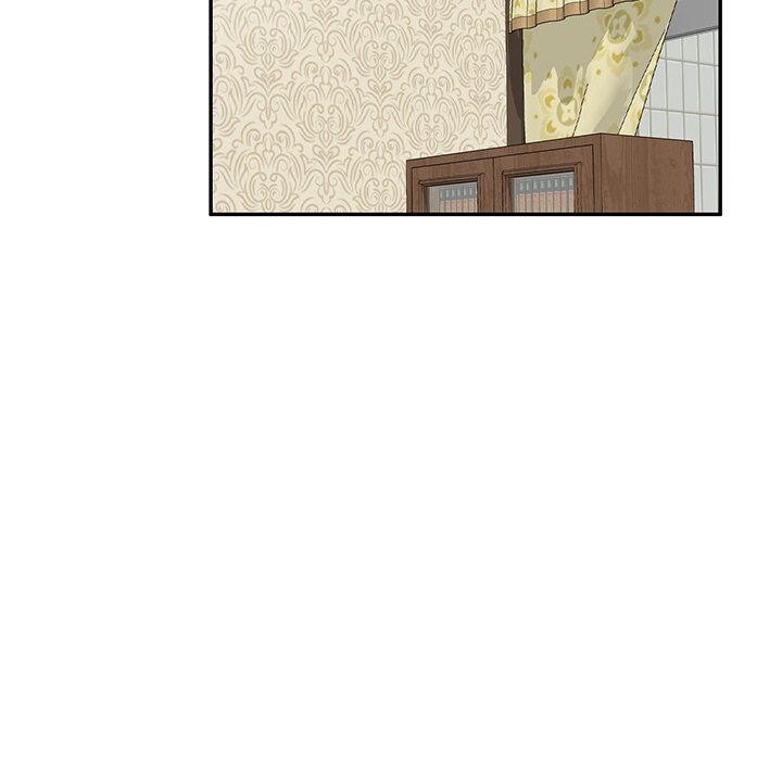 The Plunderers - Chapter 23 120 The Plunderers - Chapter 23 120