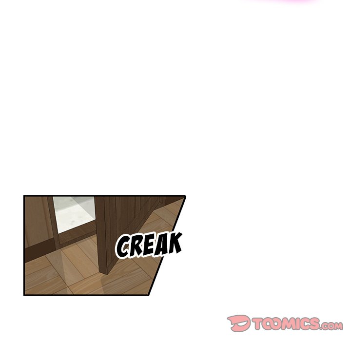 The Plunderers - Chapter 23 124 The Plunderers - Chapter 23 124