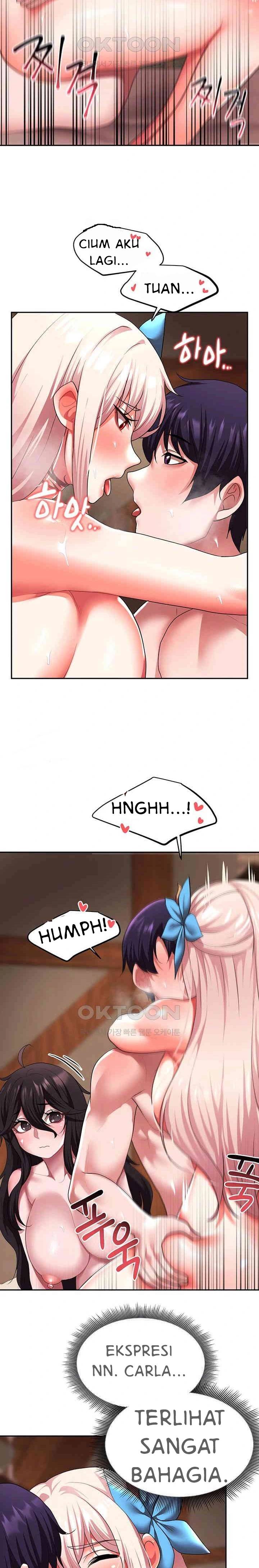 For Sale: Fallen Lady, Never Used - Chapter 23 5 For Sale: Fallen Lady, Never Used - Chapter 23 5