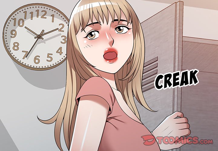 The Plunderers - Chapter 23 4 The Plunderers - Chapter 23 4