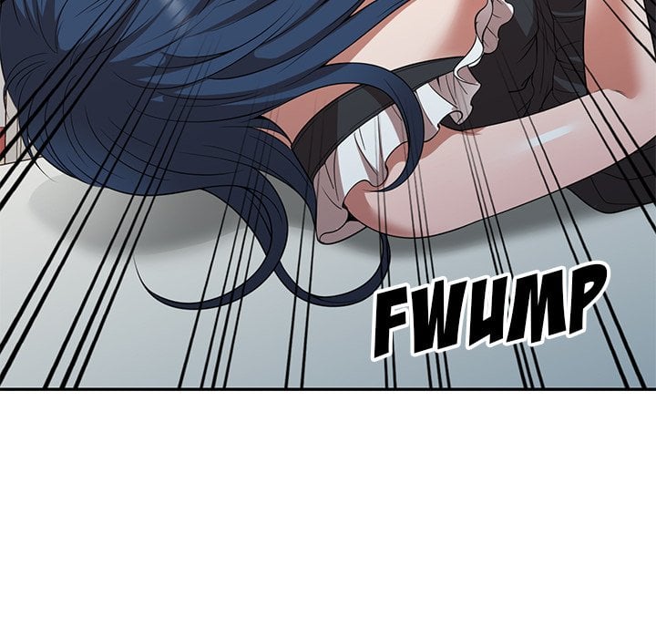 The Plunderers - Chapter 23 45 The Plunderers - Chapter 23 45