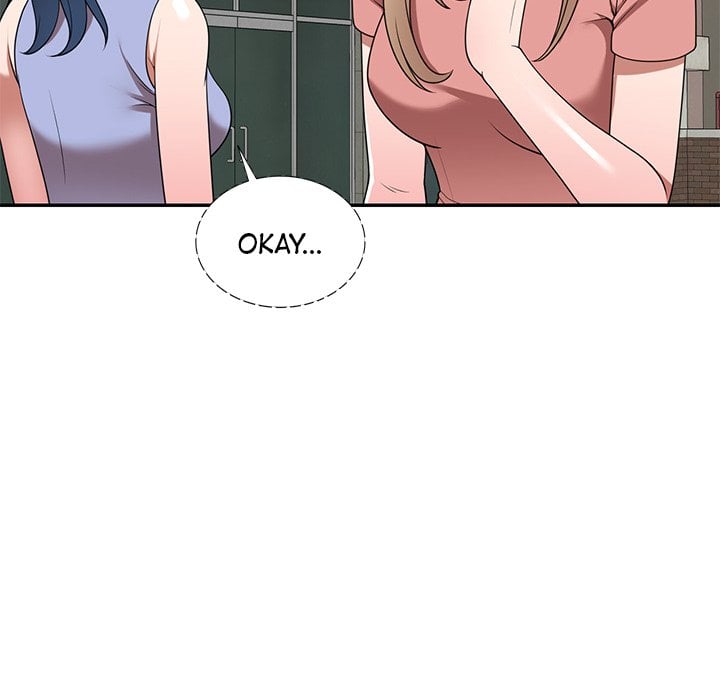 The Plunderers - Chapter 23 107 The Plunderers - Chapter 23 107