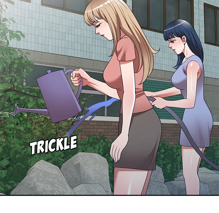 The Plunderers - Chapter 23 100 The Plunderers - Chapter 23 100