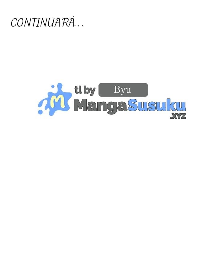 A Turning Point - Chapter 23 34 A Turning Point - Chapter 23 34