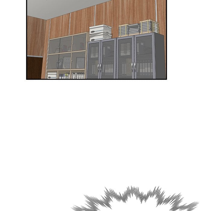 The Plunderers - Chapter 23 147 The Plunderers - Chapter 23 147