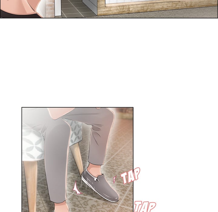 Wet Women - Chapter 23 40