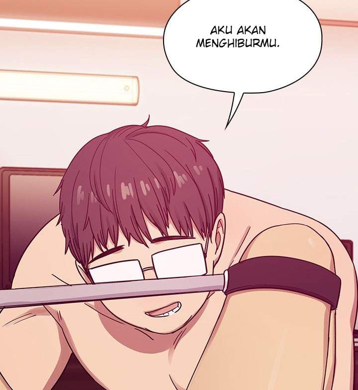Crime And Punishment - Chapter 23 62