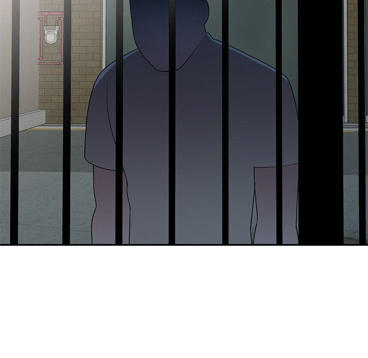 The Plunderers - Chapter 23 131 The Plunderers - Chapter 23 131