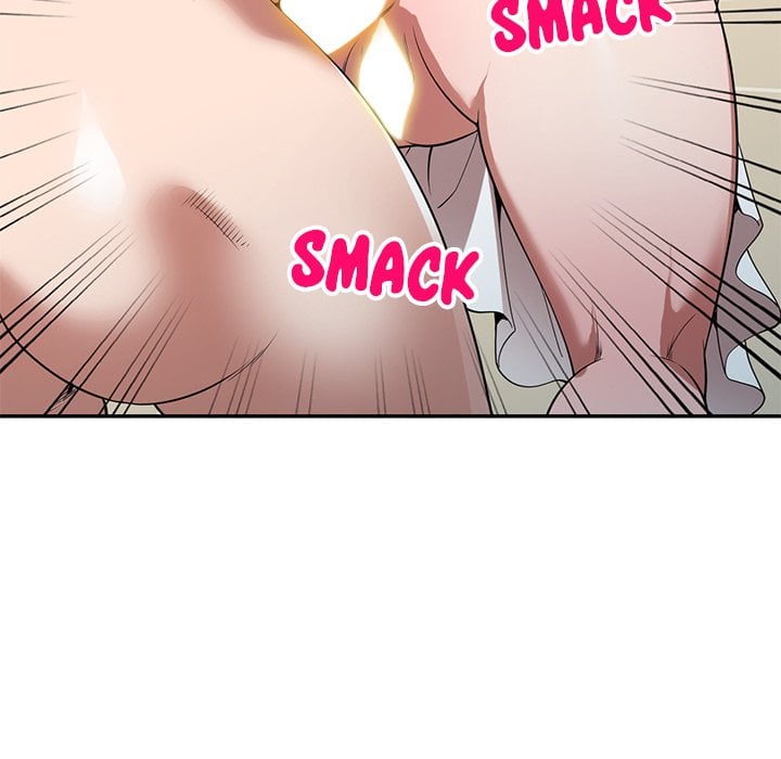 The Plunderers - Chapter 23 31 The Plunderers - Chapter 23 31