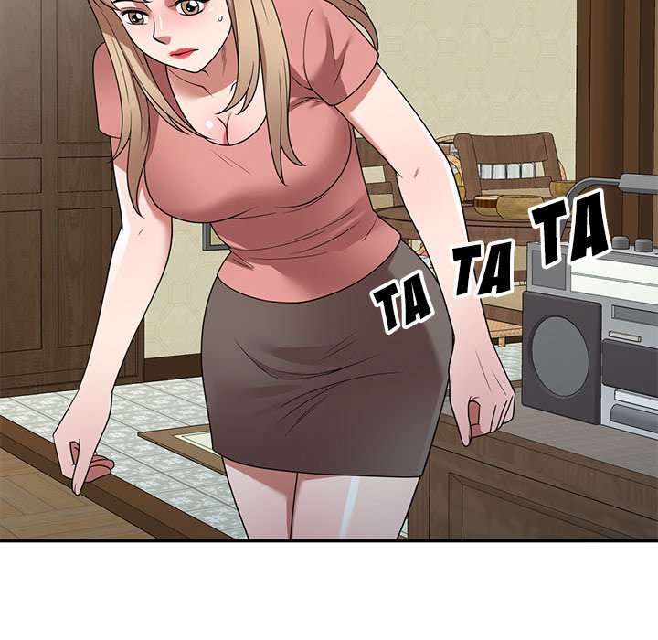 The Plunderers - Chapter 23 118 The Plunderers - Chapter 23 118