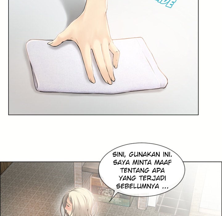 Wet Women - Chapter 23 48