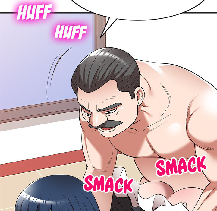 The Plunderers - Chapter 23 27 The Plunderers - Chapter 23 27