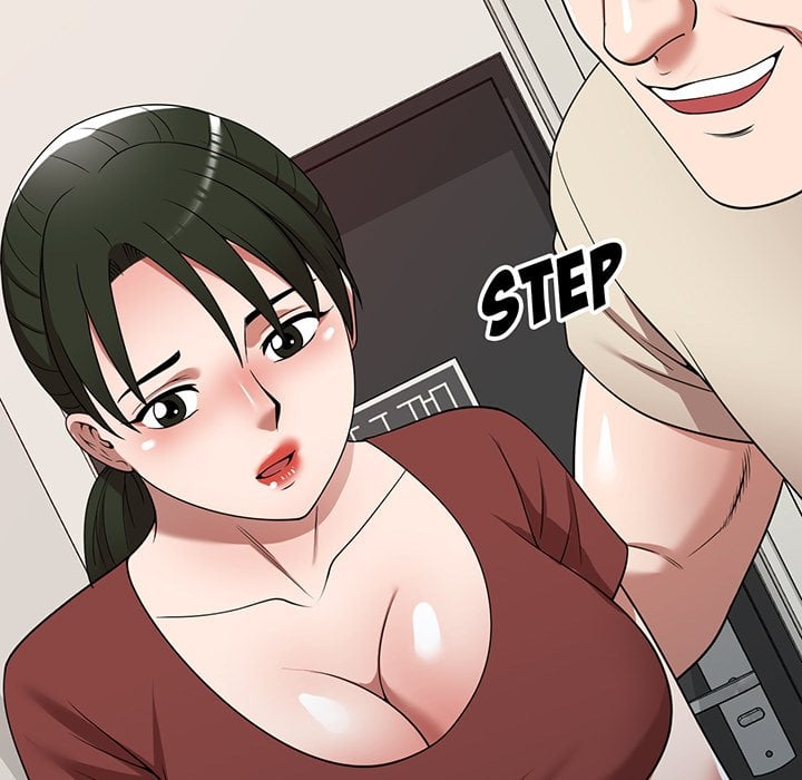 The Plunderers - Chapter 23 10 The Plunderers - Chapter 23 10