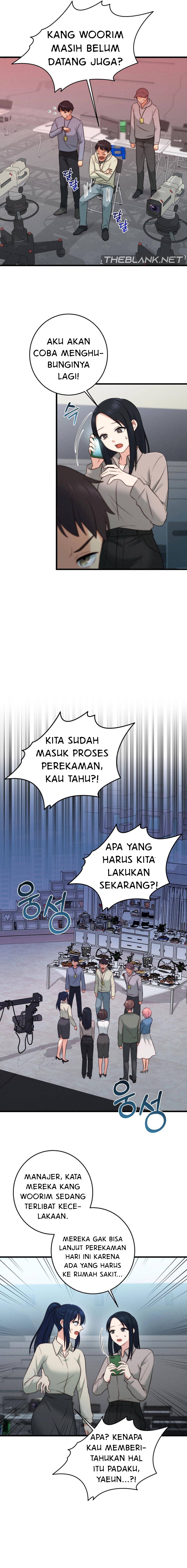 You Are My XX - Chapter 23 10 You Are My XX - Chapter 23 10