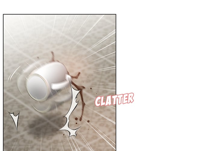 Wet Women - Chapter 23 5