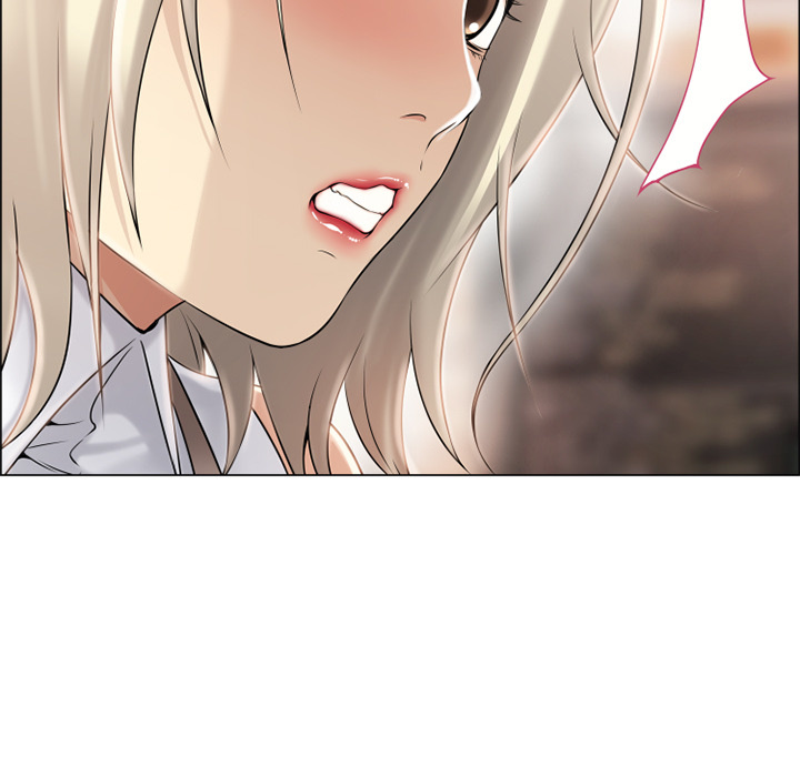 Wet Women - Chapter 23 82