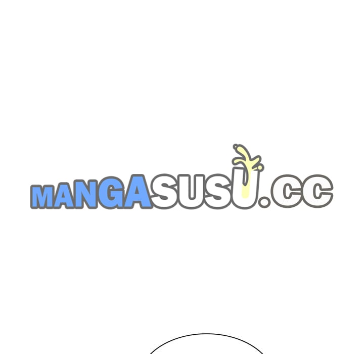 The Plunderers - Chapter 23 57 The Plunderers - Chapter 23 57