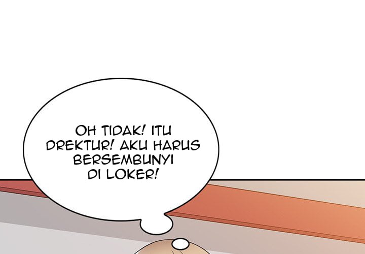 The Plunderers - Chapter 23 3 The Plunderers - Chapter 23 3