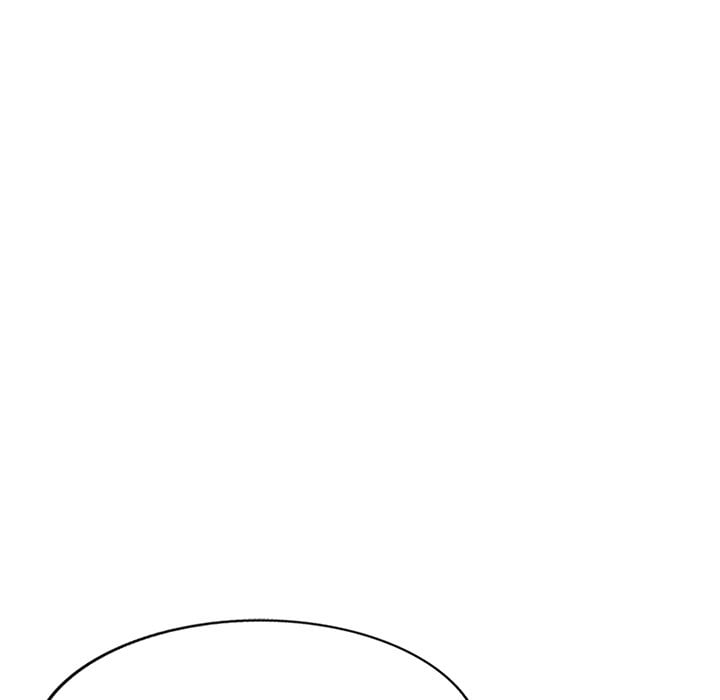 The Plunderers - Chapter 23 80 The Plunderers - Chapter 23 80