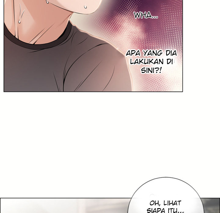 Wet Women - Chapter 23 91