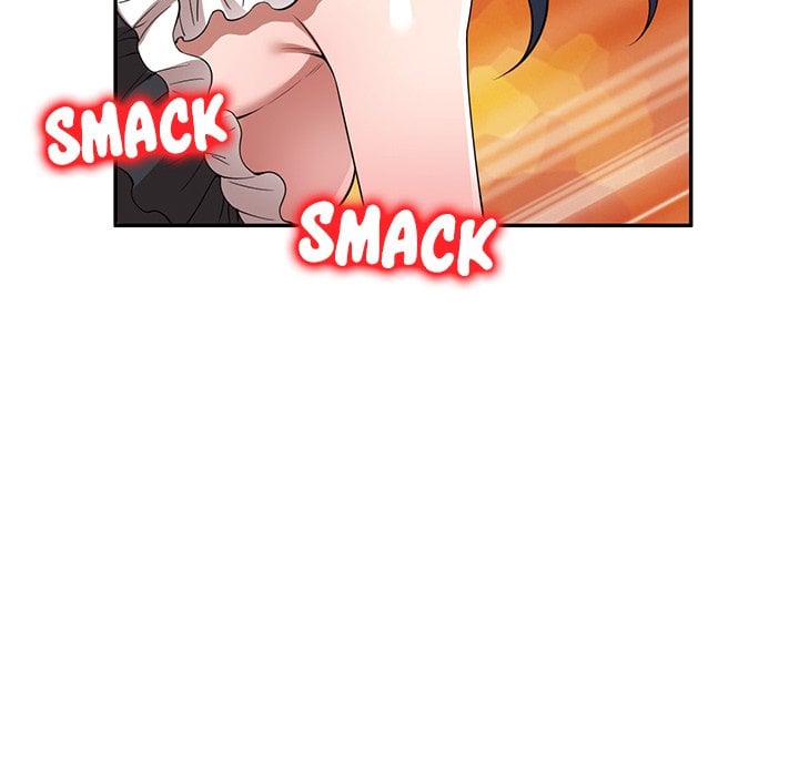 The Plunderers - Chapter 23 40 The Plunderers - Chapter 23 40