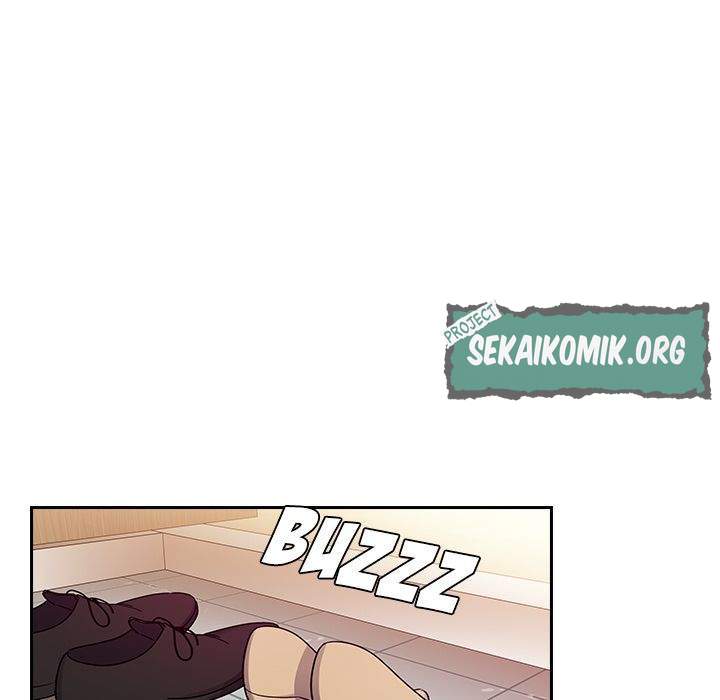 Crime And Punishment - Chapter 23 50