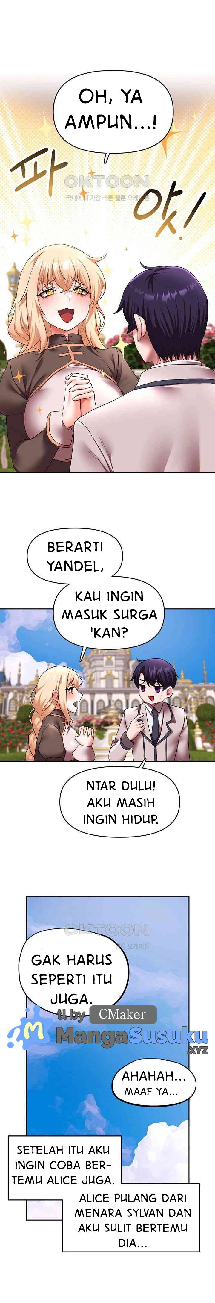 For Sale: Fallen Lady, Never Used - Chapter 23 22 For Sale: Fallen Lady, Never Used - Chapter 23 22